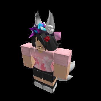 Bundle commission for <a href="/ErinYzuu/">ERImisuu✨</a> !!
The car go brrrr
Thanks for buying