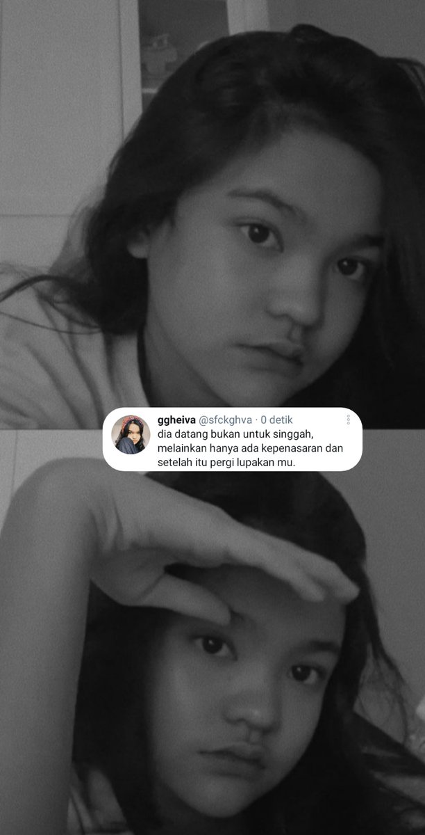 ggheiva tweet media