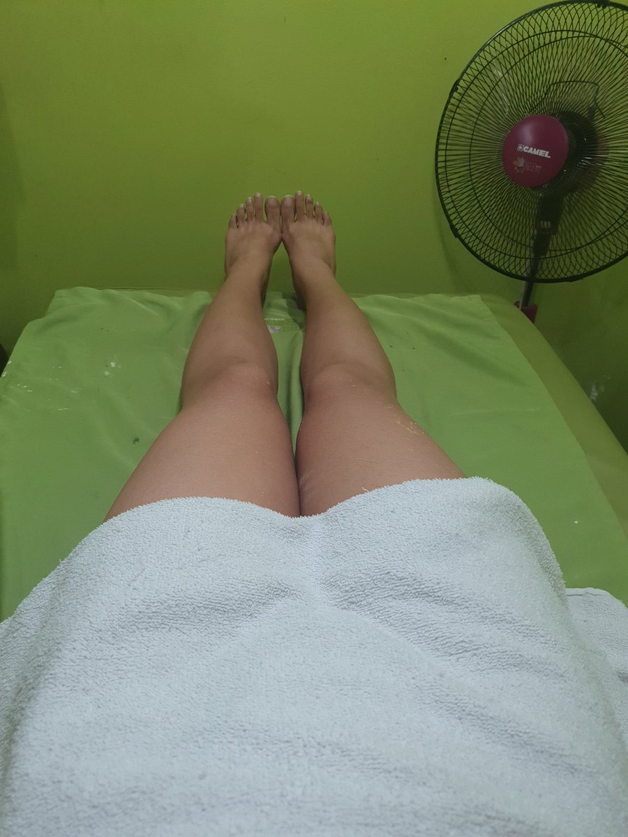 angeliedesu's tweet photo. Just got laid..........
.................for some wax π
#laybare #laybareph
https://t.co/M9i4ZwbYlE https://t.co/rpzkYIXYaI