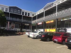 Rennie_KF's tweet image. Shops To Rent In Northview Shopping Centre. Contact Retief van der Merwe on 082 607 1601 #rennieproperty #retailspace #ShopToRent rennieproperty.co.za/buildings/nort…