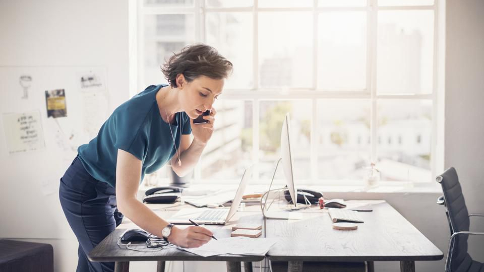 Here are 4 ways you can prepare for a crisis (to show your leadership): on.forbes.com/6018HbPmi