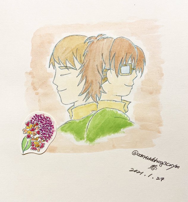 モブリット バーナーのtwitterイラスト検索結果 古い順 モブリット バーナーのtwitterイラスト検索結果 古い順