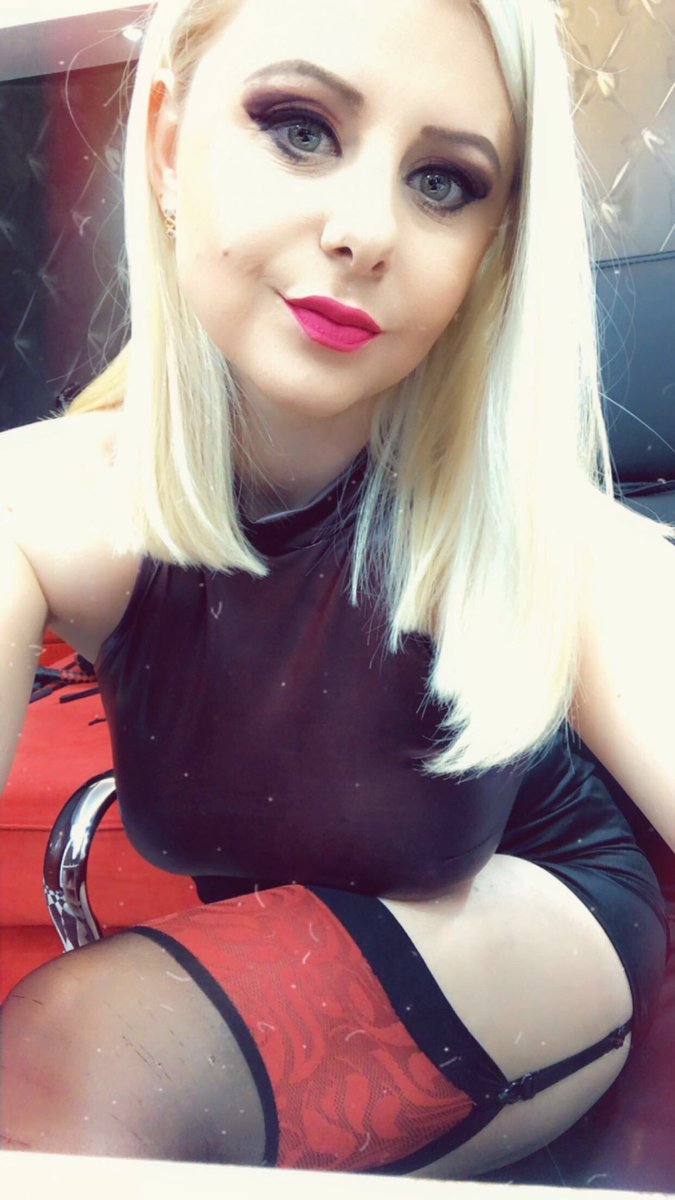 Tiffany__West's tweet photo. Perfect woman for a perfect gentleman! Are you worthy? @ONLINE right now!
#free #hotgirl #fun #babe #camgirl #mystress #fetish #strapon #camgirl #cammodel #online #live https://t.co/0eA0jrCAul