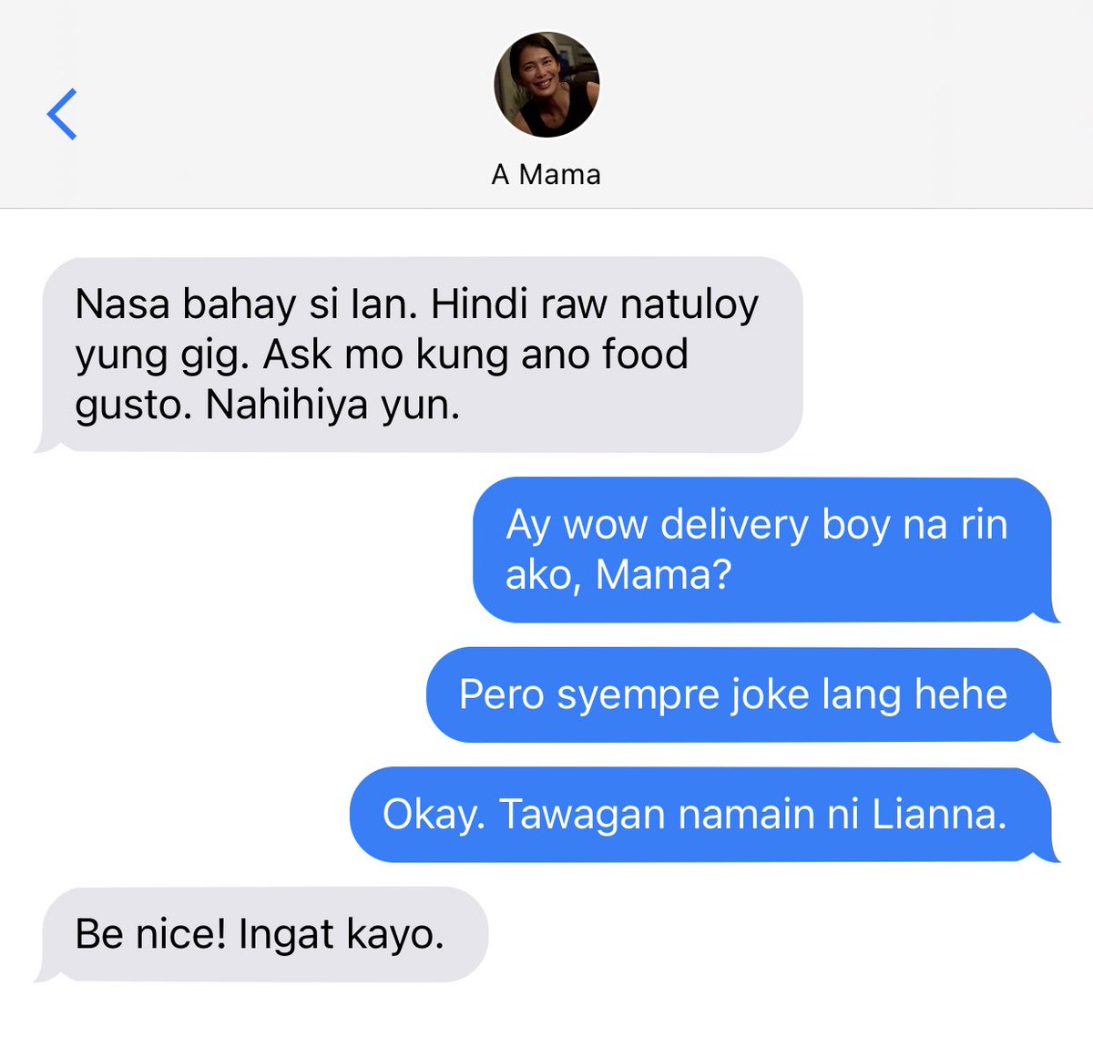 — fifty four.five.five.five.five — • pao and mama convo •