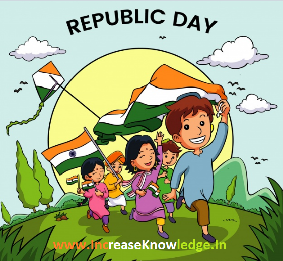 IncreaseKnowle3's tweet photo. #india #RepublicDay

You should take pride that you live in a country that has such a diverse glorious history and rich heritage.

We wish you a very Happy Republic Day 2021! https://t.co/me4Brf54JH