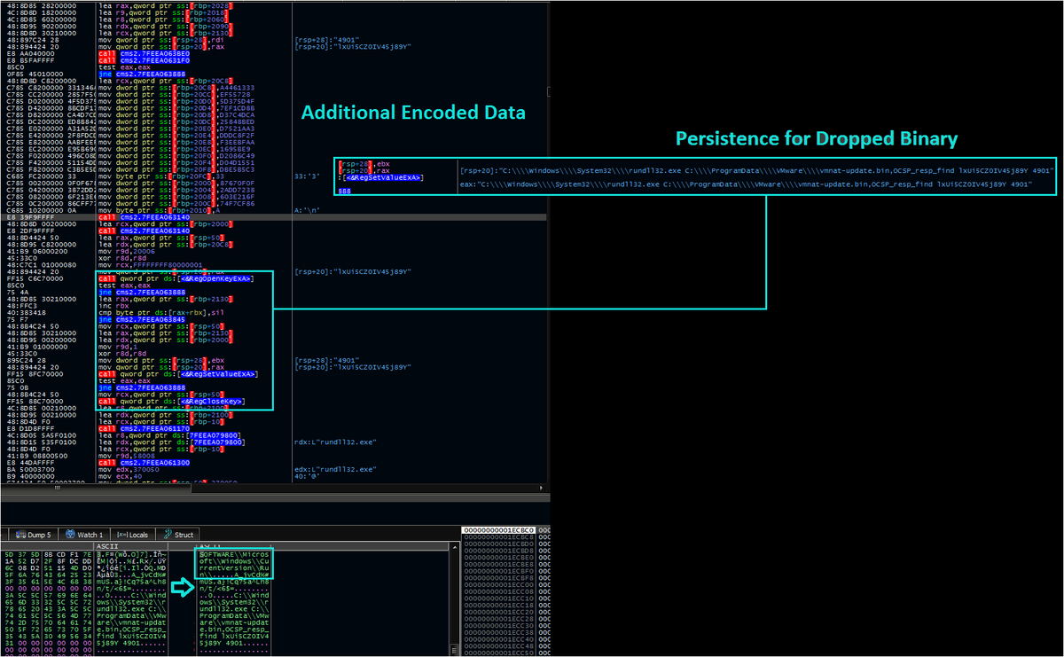 Kevin Perlow tweet media