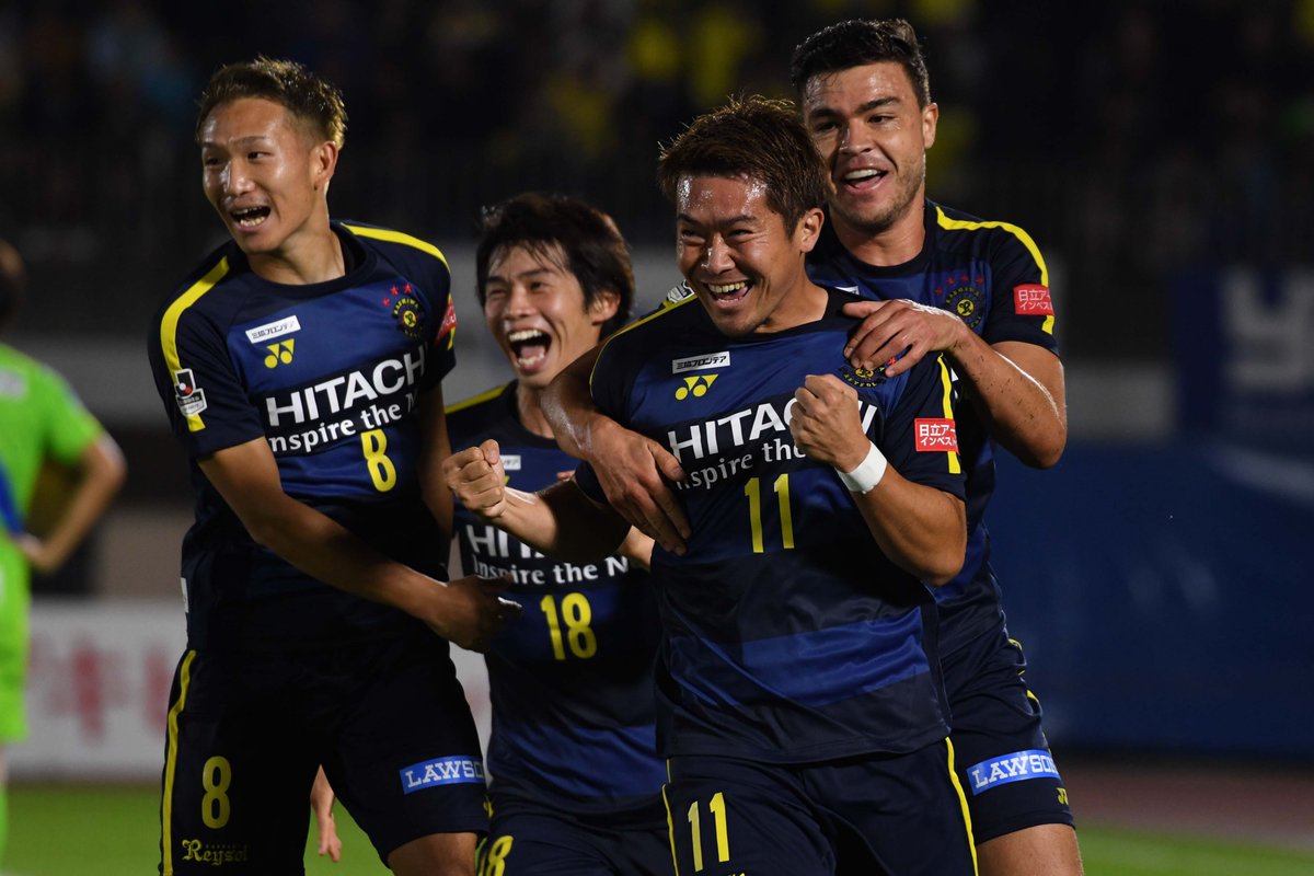 柏レイソルofficial 山崎亮平 選手 V ファーレン長崎へ移籍 Reysol 契約満了となっておりました山崎亮平選手のv ファーレン長崎への完全移籍が決定しました カテゴリーは違いますが 来年また日立台に帰ってきてレイソルと対戦できるように頑張り 柏レイソルofficial 山崎亮平 選手 V ファーレン長崎へ移籍 Reysol 契約満了となっておりました山崎亮平選手のv ファーレン長崎への完全移籍が決定しました カテゴリーは違いますが 来年また日立台に帰ってきてレイソルと対戦できるように頑張り