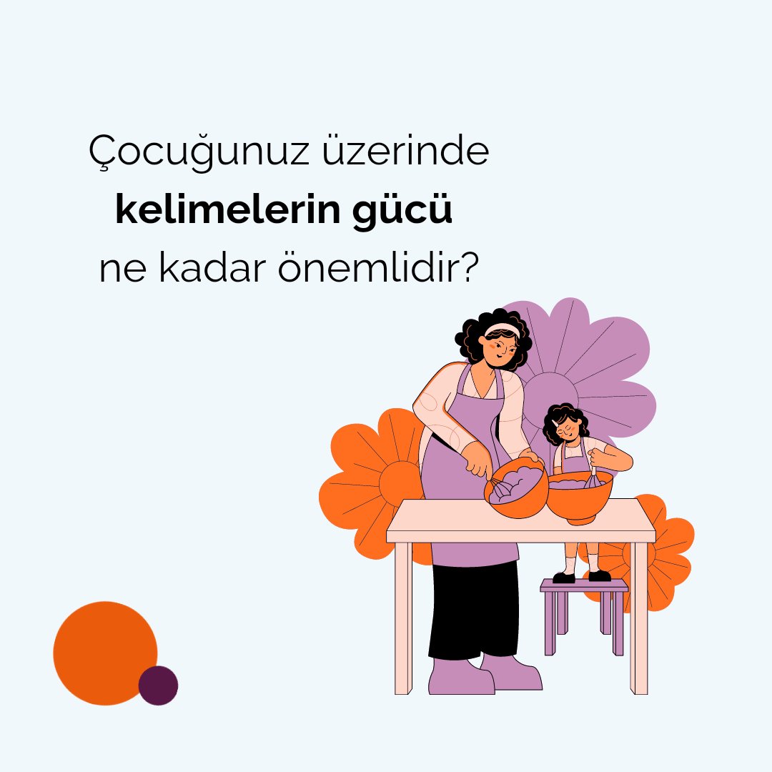 TD_egitim360's tweet photo. Ebeveynler, çocukların gelişiminde en önemli rol modelleridir. Uygunsuz kelimeler yerine yaratıcı ve komik kelimeler seçmek, çocuğunuzun zihinsel ve psikolojik gelişimini olumlu yönde etkiler. https://t.co/0nXMG3Qt4O