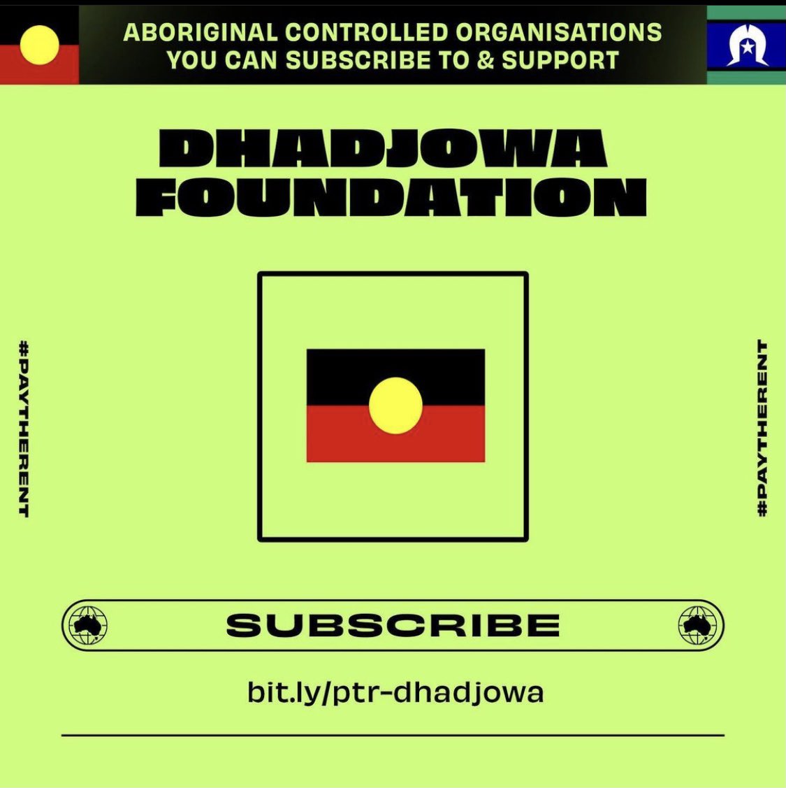 climatefive's tweet photo. Everyday non-Aboriginal people live, work, create, socialise, conduct business, consume food grown on, drink water from, gather and take shelter on land that was stolen from Indigenous people without consent, payment or treaty. https://t.co/5ErCZt8kWv