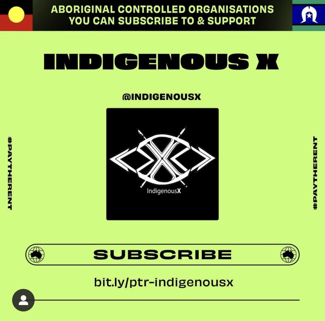 climatefive's tweet photo. Everyday non-Aboriginal people live, work, create, socialise, conduct business, consume food grown on, drink water from, gather and take shelter on land that was stolen from Indigenous people without consent, payment or treaty. https://t.co/5ErCZt8kWv