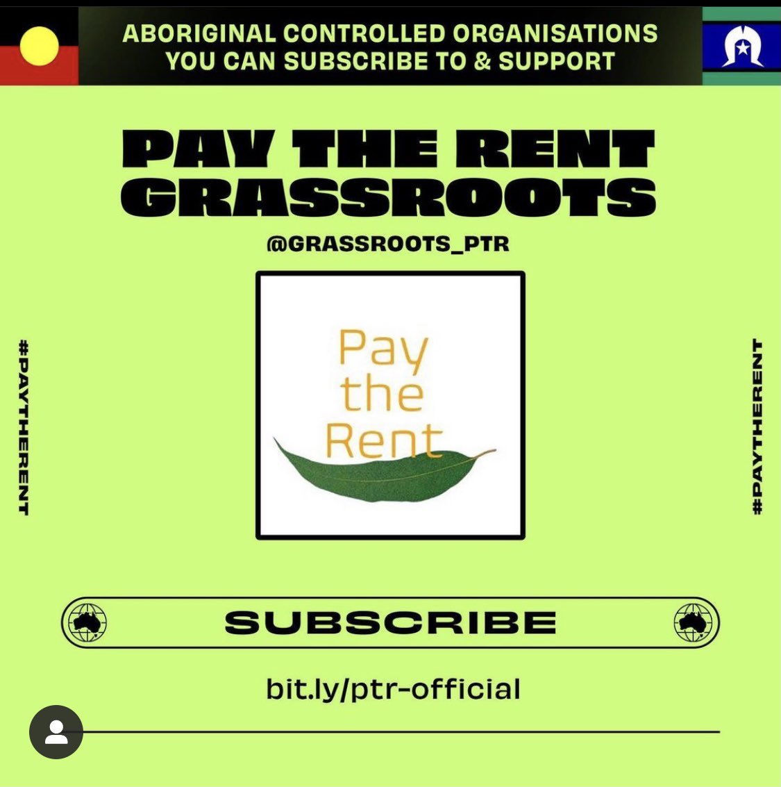 climatefive's tweet photo. Everyday non-Aboriginal people live, work, create, socialise, conduct business, consume food grown on, drink water from, gather and take shelter on land that was stolen from Indigenous people without consent, payment or treaty. https://t.co/5ErCZt8kWv