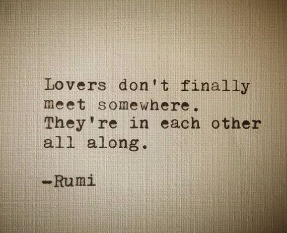 nazyjavid's tweet photo. #NEDDIEWEDDY: “The minute I heard my first #love story, I started looking for you, not knowing how blind that was.#Lovers don’t finally meet somewhere, they’re in each other all along.” #Rumi #persian #poet #qotd #justmarried #wedding #weddingday #happilyeddieafter #gratitudepost https://t.co/pZV9eLuVwq