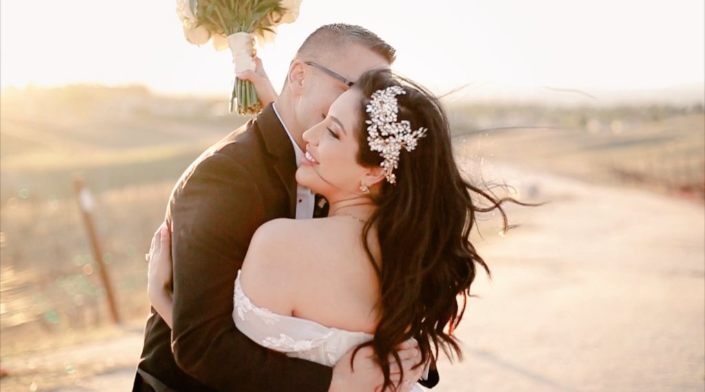 nazyjavid's tweet photo. #NEDDIEWEDDY: “The minute I heard my first #love story, I started looking for you, not knowing how blind that was.#Lovers don’t finally meet somewhere, they’re in each other all along.” #Rumi #persian #poet #qotd #justmarried #wedding #weddingday #happilyeddieafter #gratitudepost https://t.co/pZV9eLuVwq