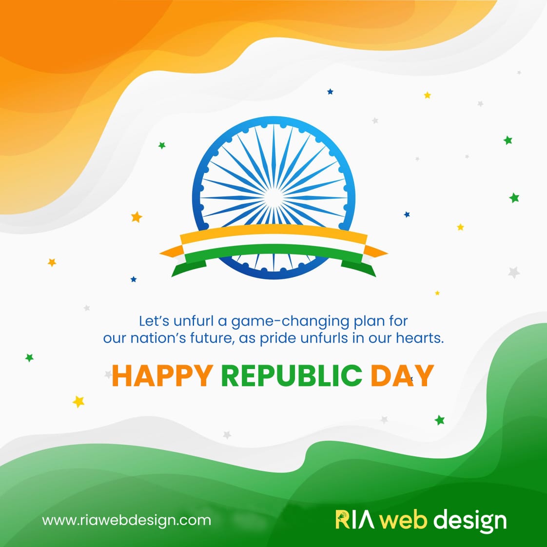 design_ria's tweet photo. Happy Republic Day 

#RepublicDay2021 https://t.co/NfmLWsDA2v