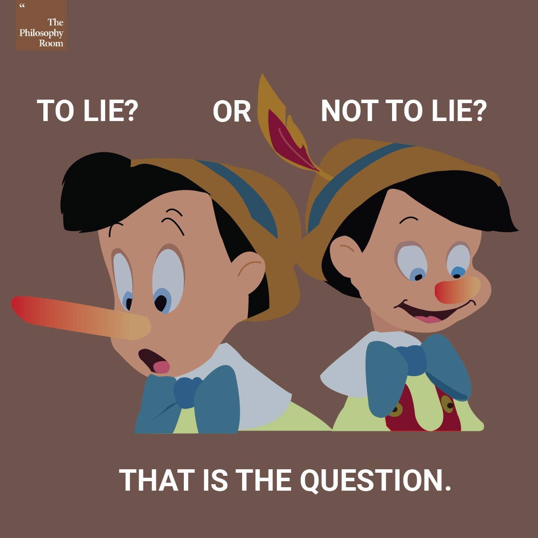 BardReview's tweet photo. Only thus can we live in a just society, when we have people who speak the truth and are true to their words.
https://t.co/yHIx3WiYKJ

#thephilroom #thebardreview #BardReview #Covid_19 #pandemiclife #literature #literature_review
#articlewriting #vicious_vs_virtuous #pinocchio https://t.co/zFGYYfTc7u