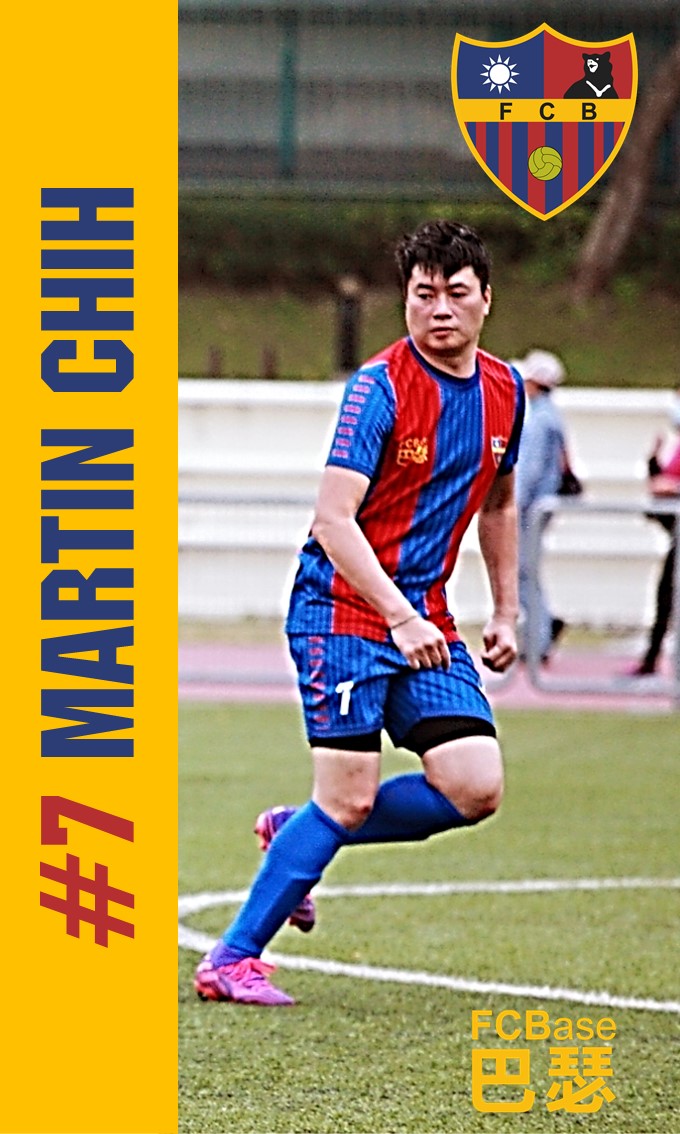 martinchih's tweet photo. El fútbol no tiene memoria! 
Pero te da muchas oportunidades! https://t.co/E4kkQ5cDGx