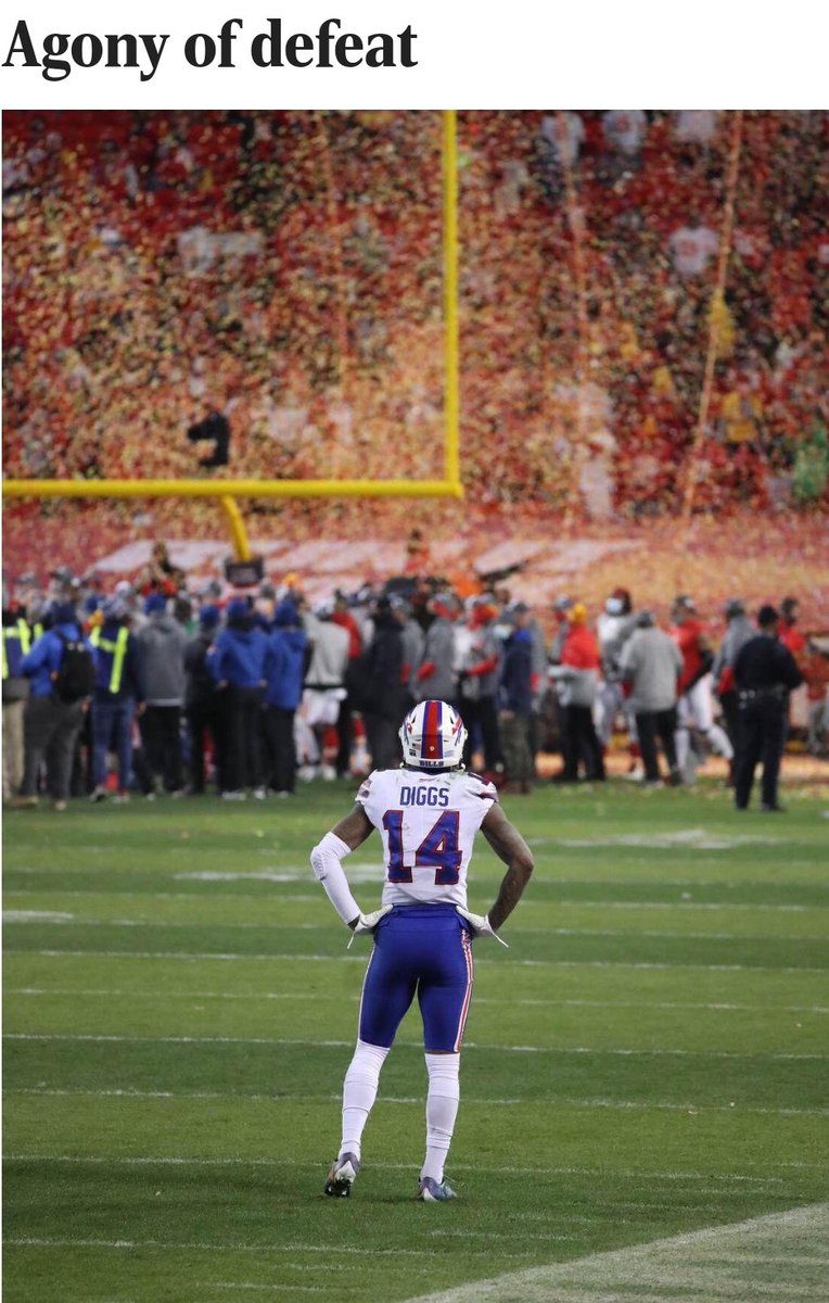 Clovergerl's tweet photo. Just donated my $14 to @American_Heart in honor of @stefondiggs who "plays with heart." Next year, he'll be even hungrier and so will @BuffaloBills and #BillsMafia. @BuffaloFAMbase Donate here: https://t.co/JUuLw8Mqaq https://t.co/zwbmzn8QUP