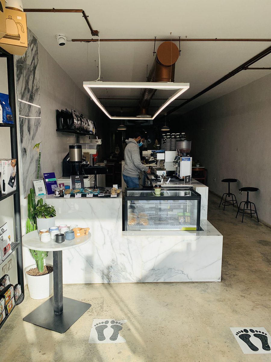 #نيلز_الرياض |🍔☕️ tweet media