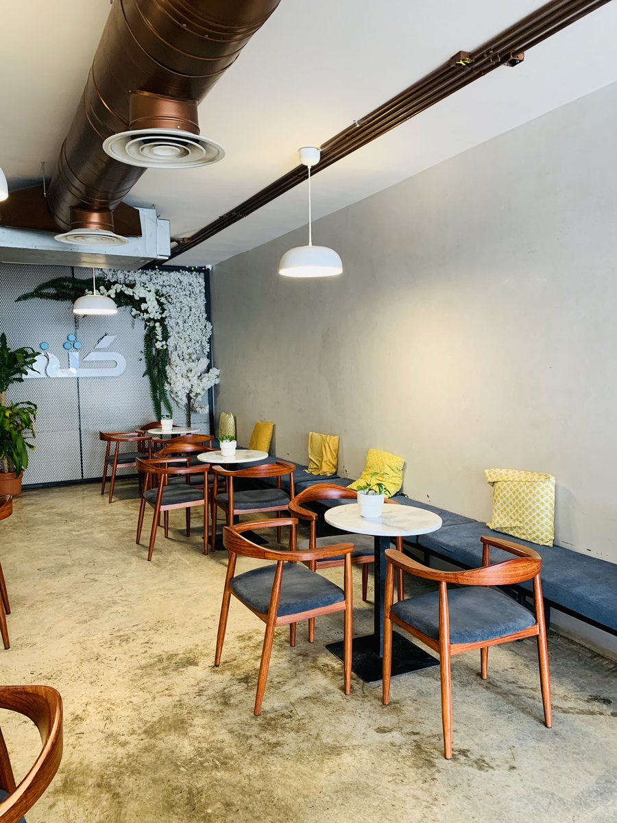 #نيلز_الرياض |🍔☕️ tweet media