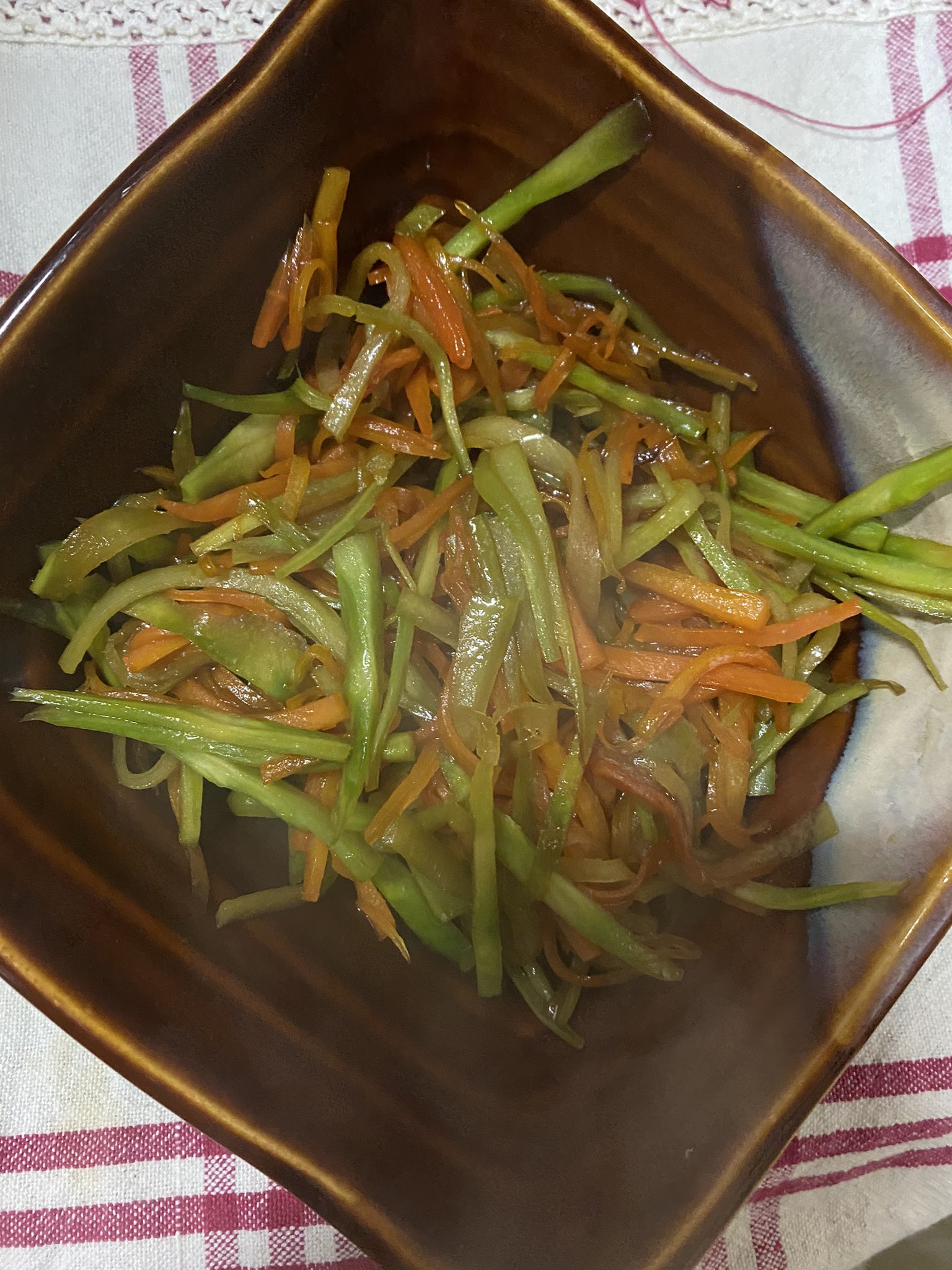 農花飯 Twitter Search Twitter