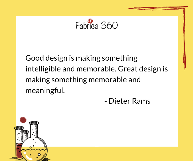 Funding360's tweet photo. ❤️ Morning wisdom 🤩 https://t.co/rd8otuH7EG
