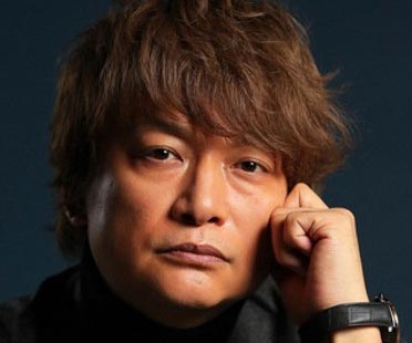 アノニマス 警視庁 指殺人 対策室 画像 最新情報まとめ みんなの評価 レビューが見れる ナウティスモーション 28ページ目 アノニマス 警視庁 指殺人 対策室 画像 最新情報まとめ みんなの評価 レビューが見れる ナウティスモーション 28ページ目