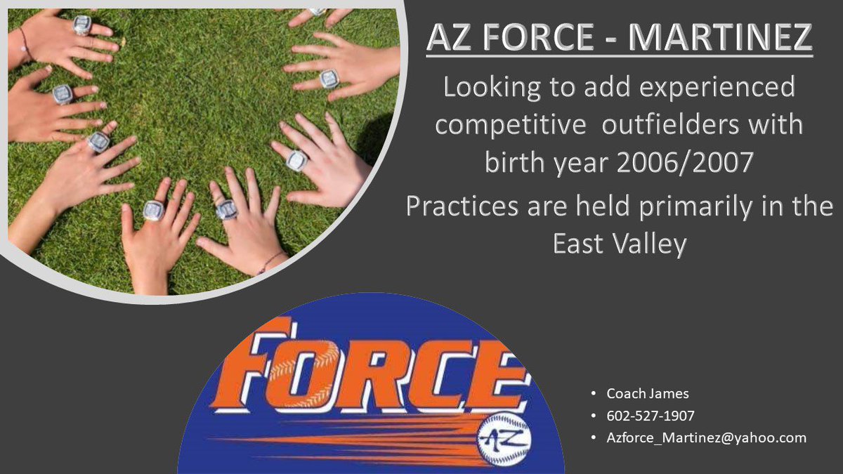 force_az's tweet photo. https://t.co/JMY9SEfdLa