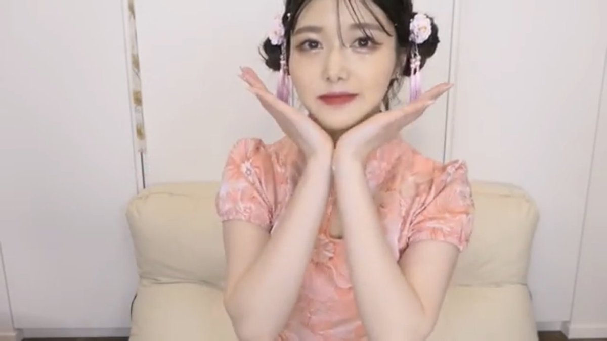 さる Kinunu Twitter さる Kinunu Twitter