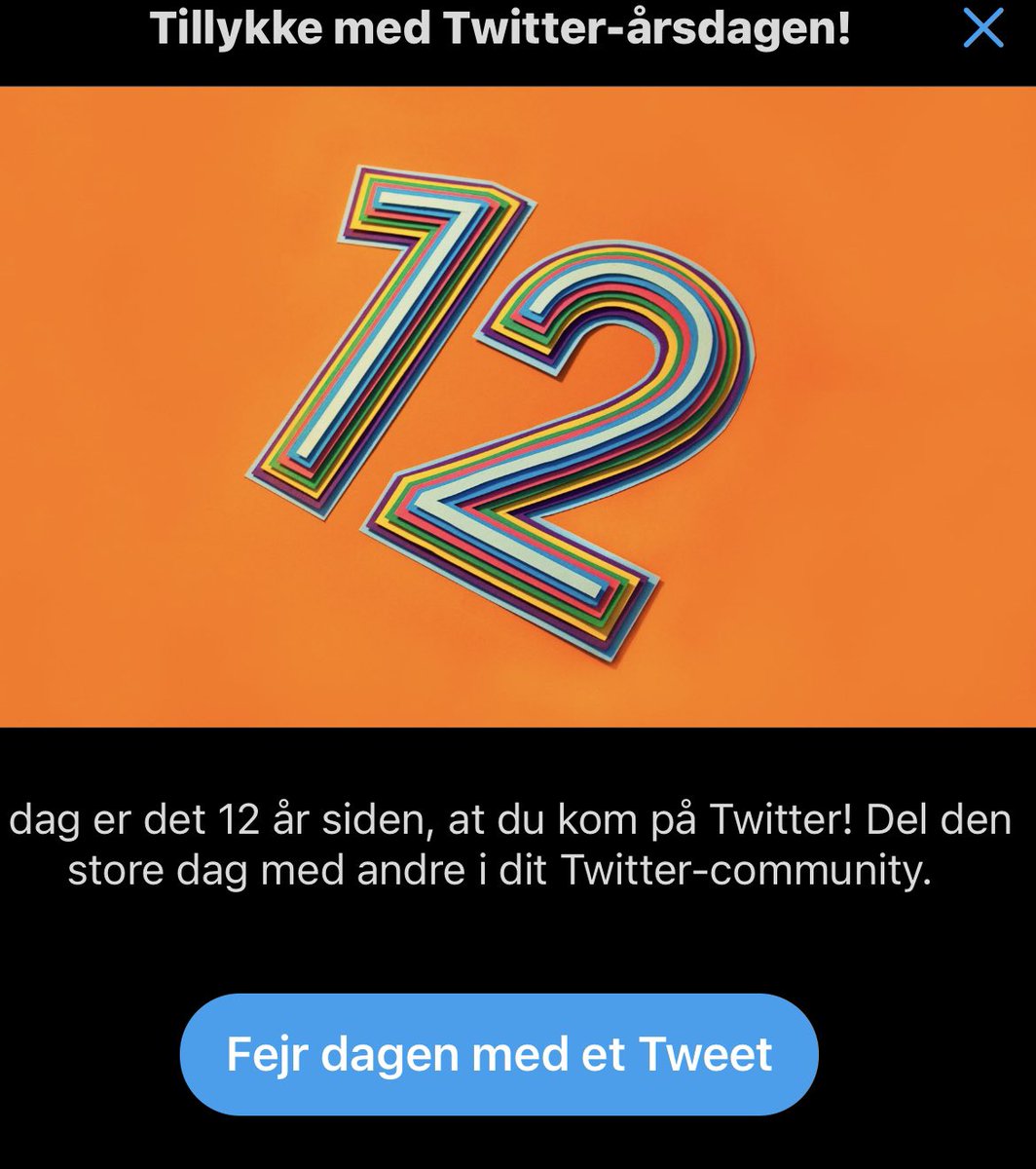 Michael Bernhard tweet media