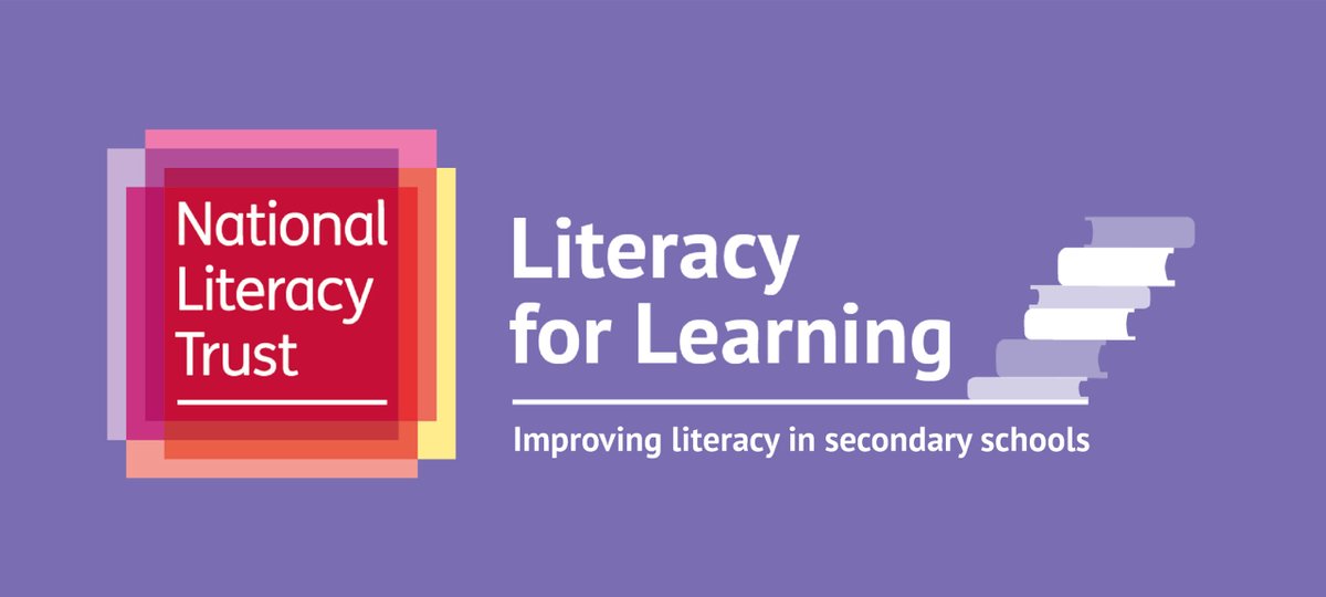 TheWritingWeb's tweet photo. L👀king forward to listening to author extraordinaire Alex Wheatle discussing 'Cane Warriors' this evening as part of the @Literacy_Trust #LiteracyforLearning Secondary School Conference, which continues this week. 🧡🙌🏾 https://t.co/3VadsLfVI7