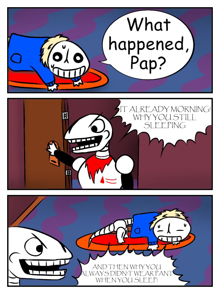 HappyLizard7's tweet photo. What would happened?
《Reptale: the Ingredients》#1
#Reptale https://t.co/1TSA5VKqEd