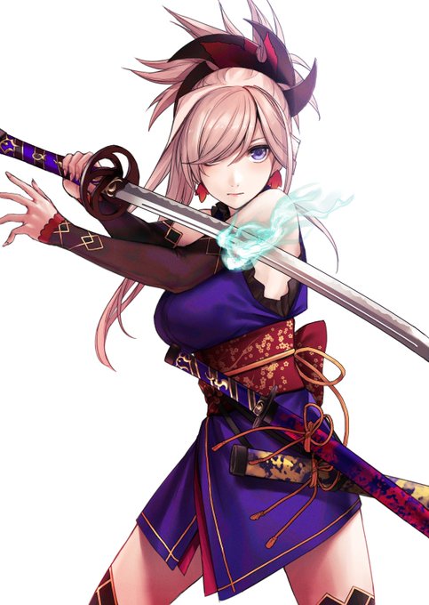 宮本武蔵 Fgo のタグが付いたイラスト 11 1230件目 宮本武蔵 Fgo のタグが付いたイラスト 11 1230件目