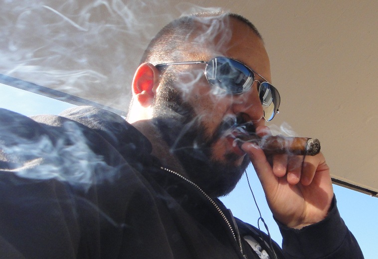 hotcigarmen's tweet photo. “HOT CIGAR SMOKING MAN of the DAY!”
CIGAR MEN, PIPE MEN, ALL SMOKING MEN ARE WELCOME! https://t.co/1g3h8ign7i https://t.co/oEyRwemXa0 https://t.co/bSP2a0cnyF
#CigarMen #Cigars #Fetish #Cigar #HotCigarMen #CigarDaddy #HotAsh #PipeMen #MarlboroMen #Pipes #Smoking #SmokeFetish https://t.co/1E9Pe91aUk