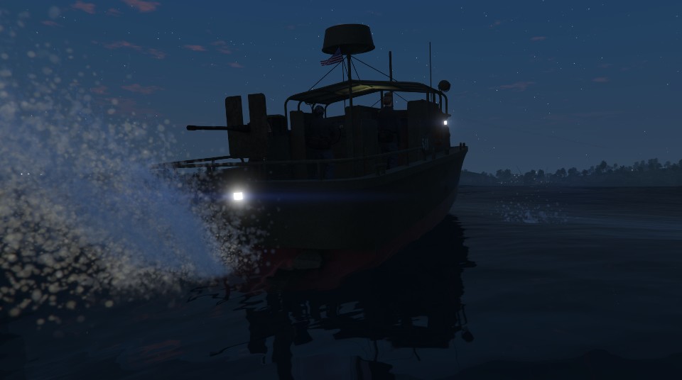 QuietPr1nce's tweet image. After the #OneLastJob what left is there to do? I try to enjoy life to its fullest. My old cars getting taken out one last time before being sold or passed along. Getting the chance to drive the hottest super cars around... My time comes. Its not old age thatll get me. -Deloran