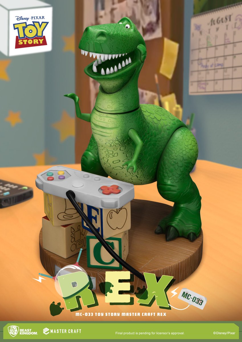 TOY SAPIENS on X: