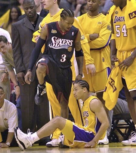 Mitch Jones tweet media