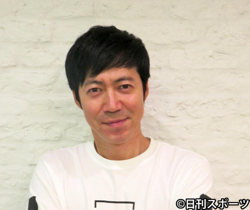 ライブドアニュース おめでとう 東貴博 駒大法学部に合格していた コツコツ勉強していて T Co Qxcxeolfrd 一度は諦めた大学進学だったが 亡き父との約束もあり いつか行きたいと思っていた と東 金持ちだけど 学割は使います 学生 ライブドアニュース おめでとう 東貴博 駒大法学部に合格していた コツコツ勉強していて T Co Qxcxeolfrd 一度は諦めた大学進学だったが 亡き父との約束もあり いつか行きたいと思っていた と東 金持ちだけど 学割は使います 学生