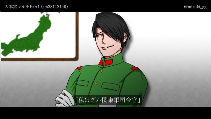 Mizuki 七作目12 13アップさん の人気ツイート 1 Whotwi グラフィカルtwitter分析 Mizuki 七作目12 13アップさん の人気ツイート 1 Whotwi グラフィカルtwitter分析
