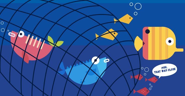 ScienceJournal4Kids tweet media