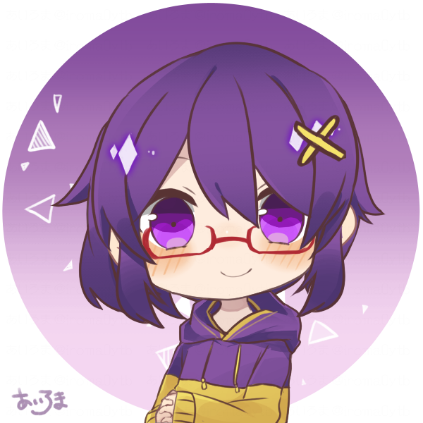 雲雀のtwitterイラスト検索結果 古い順