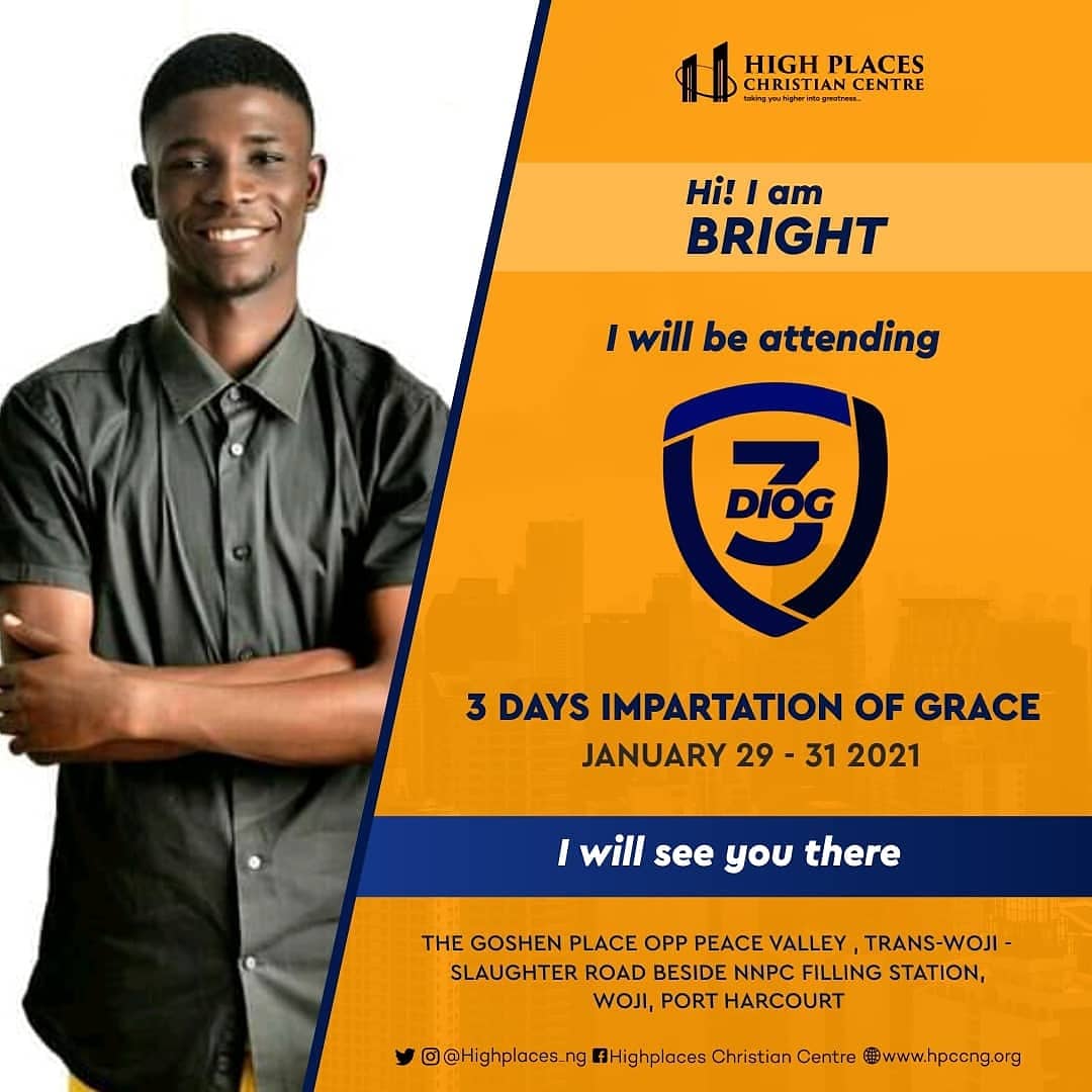 MaxwellBright14's tweet photo. I'll be there https://t.co/984061WZi6