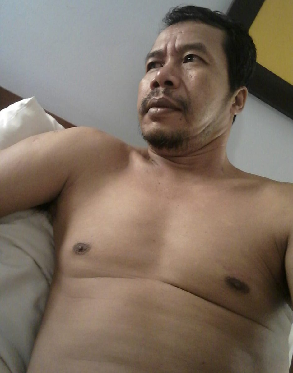 PijatLong's tweet photo. MaturePijat/MassageTop full body vitalitas big dick long privasi aman &amp; service plus untuk P/W/Pasutri Jakarta&amp;Luar kota Out Call open boking 24 jam .Hub 
WA.0813-8398-4714
@Pram47237593 
@PijatSehat_Dpk 
@Alputra45171467 
@Gayjaka96909576 https://t.co/gZ1ROBABlx https://t.co/qCsqdZpuOj