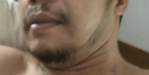 PijatLong's tweet photo. MaturePijat/MassageTop full body vitalitas big dick long privasi aman &amp; service plus untuk P/W/Pasutri Jakarta&amp;Luar kota Out Call open boking 24 jam .Hub 
WA.0813-8398-4714
@Pram47237593 
@PijatSehat_Dpk 
@Alputra45171467 
@Gayjaka96909576 https://t.co/gZ1ROBABlx https://t.co/qCsqdZpuOj
