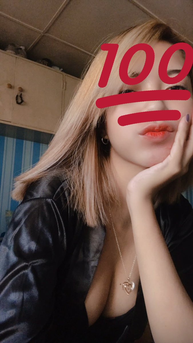 Ready exclude/include room  
#AvailBali 
#availbobali 
#angelbali 
#wpbali 
#expobali 
#availdenpasar 
#bobali 
#openbobali 
#bookinganbali 
#cewekbali 
#bisyarbali 
#bispakbali 
#balihot 
#balibirahi 
#openvcs 
#vcsbugil
#vcs 
#REALVCS
#bodenpasar
#vcscrot