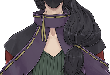 Abenoharuakira さんのイラスト一覧 Abenoharuakira さんのイラスト一覧