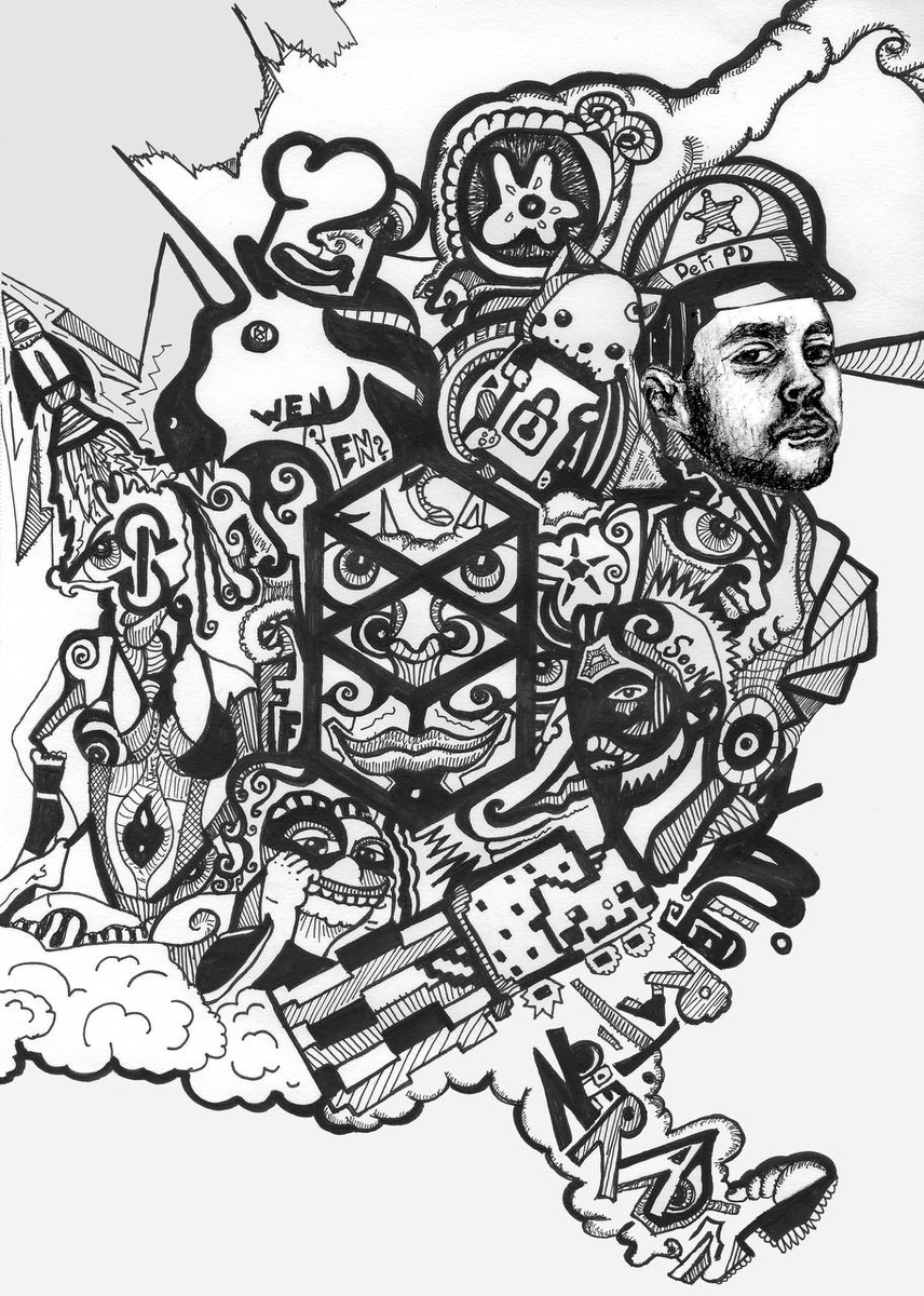 12. Thank you for staying in tune! Let's ride the  #defi train together! See you in another thread!