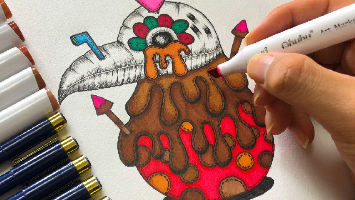 Nobe Ryota Gallery Youtube更新 バレンタイン第2弾 チョコを僕なりに描かせて頂きました 真似しやすいと思います 簡単かわいい 21年バレンタインイラスト チョコ の描き方 メイキング T Co Jak5yegucx Youtubeより Nobe Ryota Gallery Youtube更新 バレンタイン第2弾 チョコを僕なりに描かせて頂きました 真似しやすいと思います 簡単かわいい 21年バレンタインイラスト チョコ の描き方 メイキング T Co Jak5yegucx Youtubeより