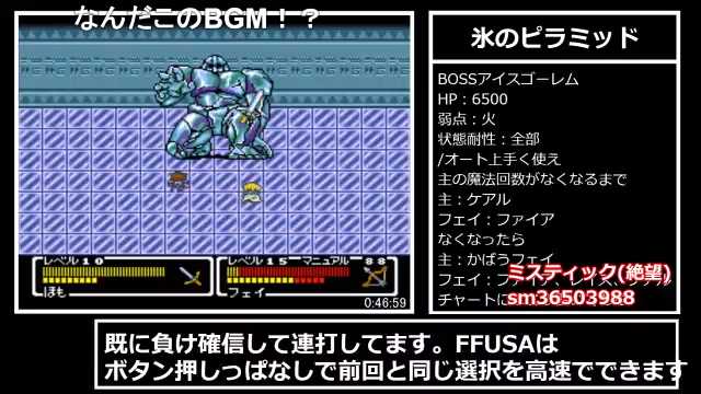 W らんらんさん がハッシュタグ ニコニコ動画 をつけたツイート一覧 1 Whotwi グラフィカルtwitter分析