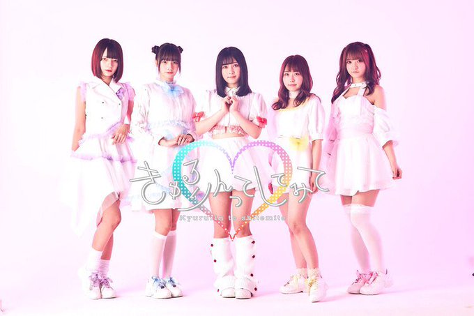 Generations 高画質 のtwitterイラスト検索結果 古い順