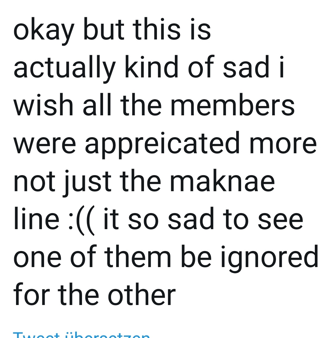🙃